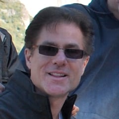 reviewer-profile-image