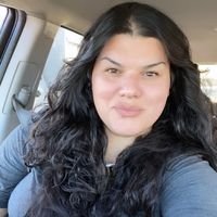 reviewer-profile-image