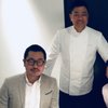 名代とんかつ かつくら 新宿高島屋店