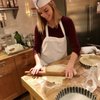 Tia M. Profile Image