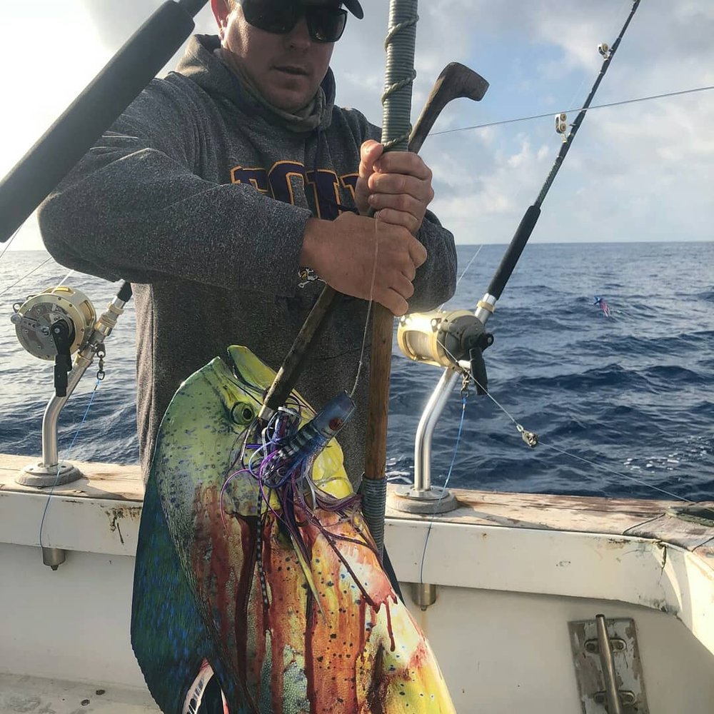 reviewer-profile-image