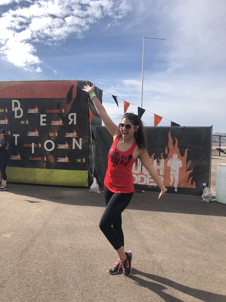 reviewer-profile-image