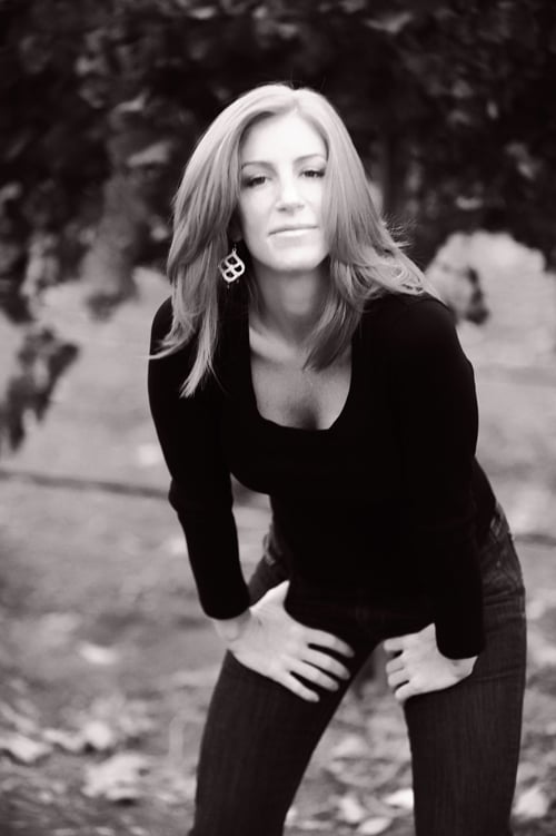 Lindsey J.