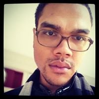 reviewer-profile-image