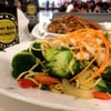 Two Goblets Restaurant