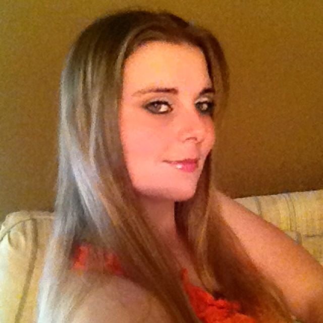 reviewer-profile-image
