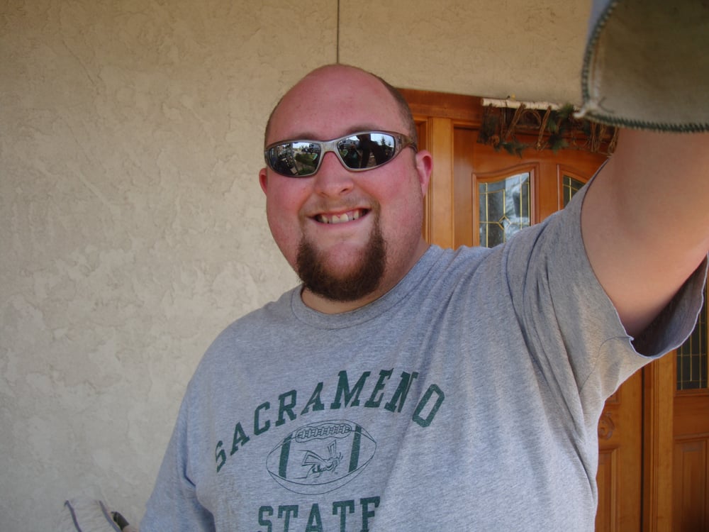 reviewer-profile-image