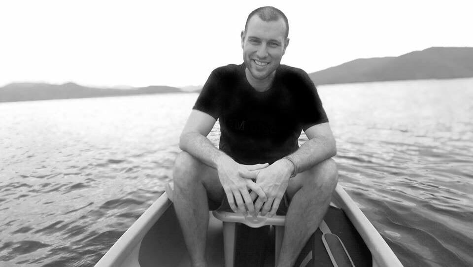 reviewer-profile-image