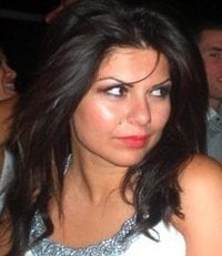 reviewer-profile-image