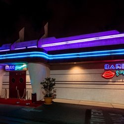PERSONAL SERVICES BRISBANE LOCANTO Cerita seks sedarah