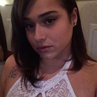 reviewer-profile-image
