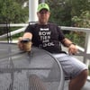 Stackburger
