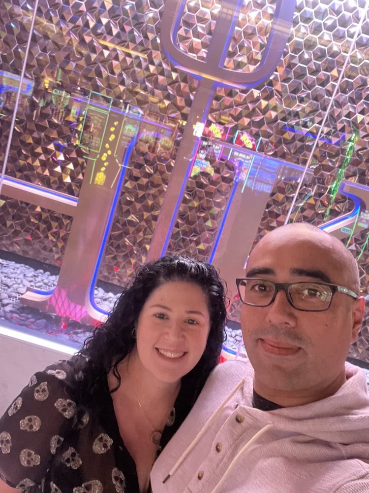 reviewer-profile-image