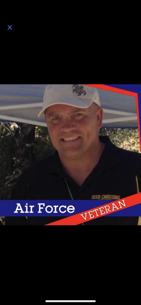 reviewer-profile-image