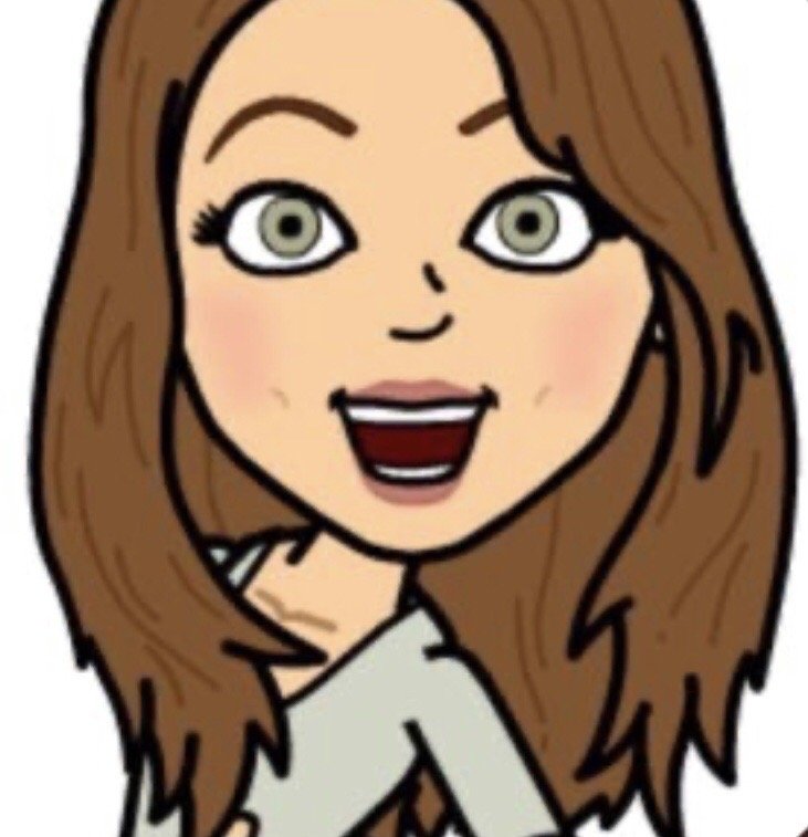 reviewer-profile-image