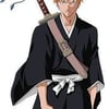 Fushi Yami