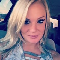 reviewer-profile-image