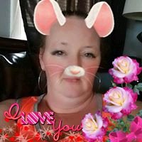 reviewer-profile-image