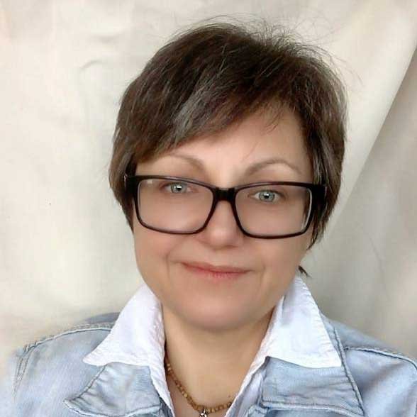 reviewer-profile-image