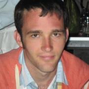 reviewer-profile-image