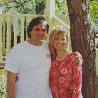 Lori T.'s Review