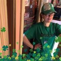 Lauren A. Avatar