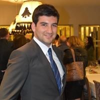 reviewer-profile-image