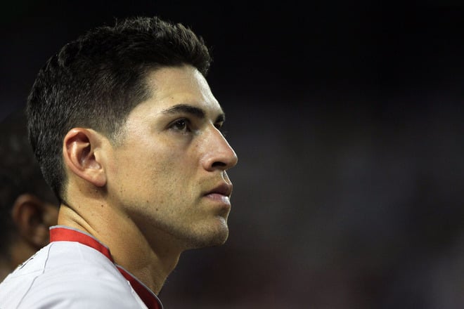 reviewer-profile-image