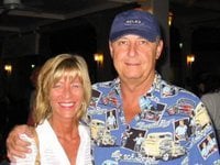 reviewer-profile-image