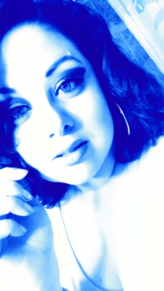 reviewer-profile-image