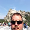 James R. James R.