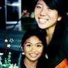Kara Y. Kara Y.