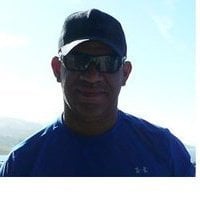 reviewer-profile-image