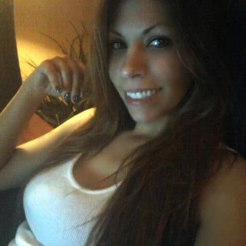 Sarah J.