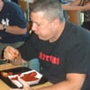 Tonino's Pizzeria & Ristorante