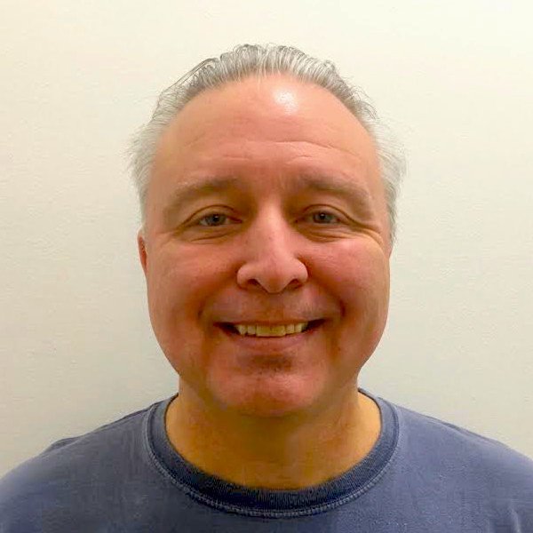 Aaron B. Aaron B.