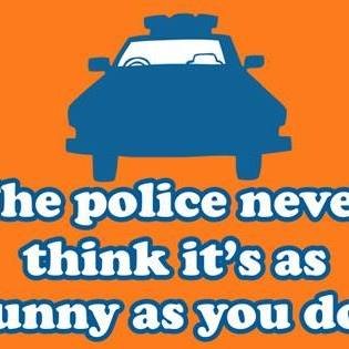 reviewer-profile-image