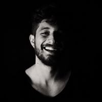 reviewer-profile-image