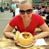 312 Pizza Company