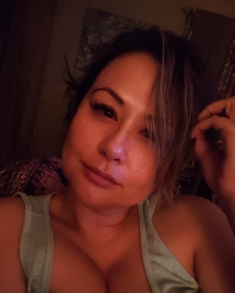 Rachel D S.