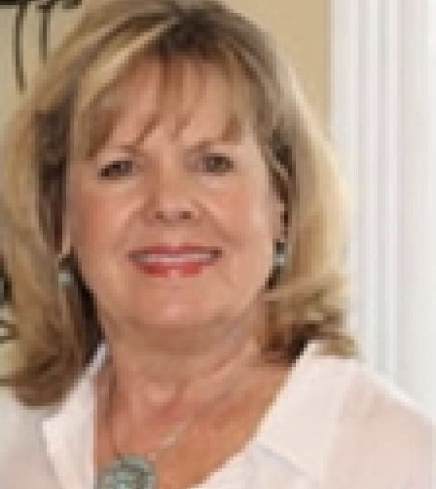 reviewer-profile-image