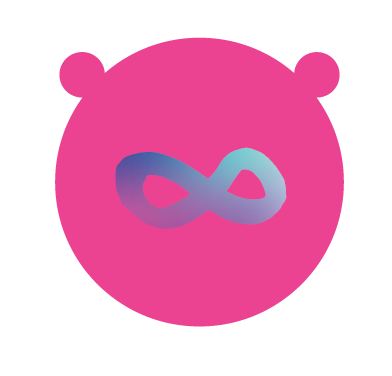reviewer-profile-image