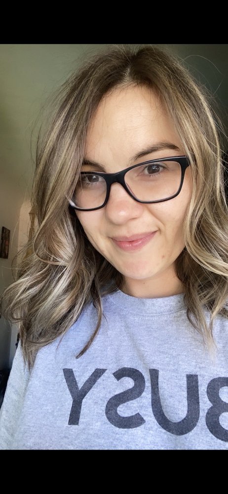 reviewer-profile-image