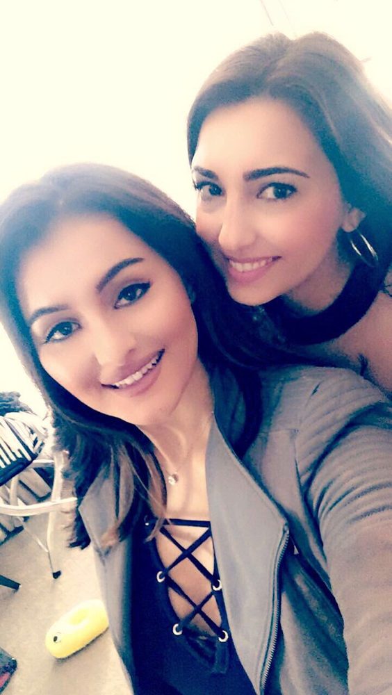 reviewer-profile-image