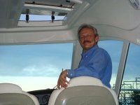 reviewer-profile-image
