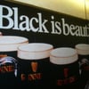 IMC Restaurant & Bar