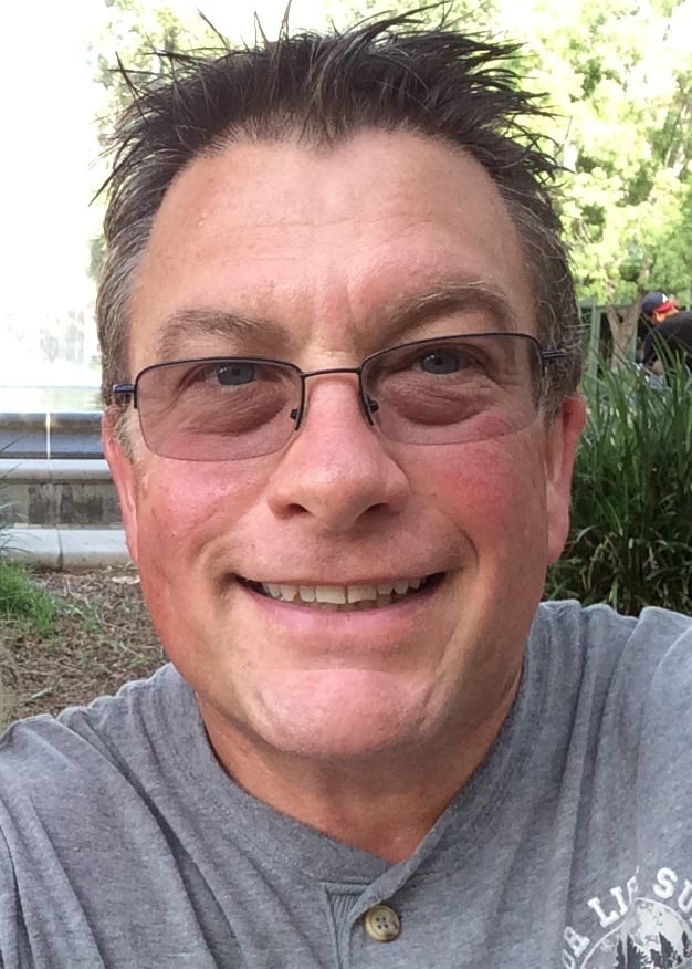 Walter R.'s Review