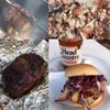 101 Beer Kitchen