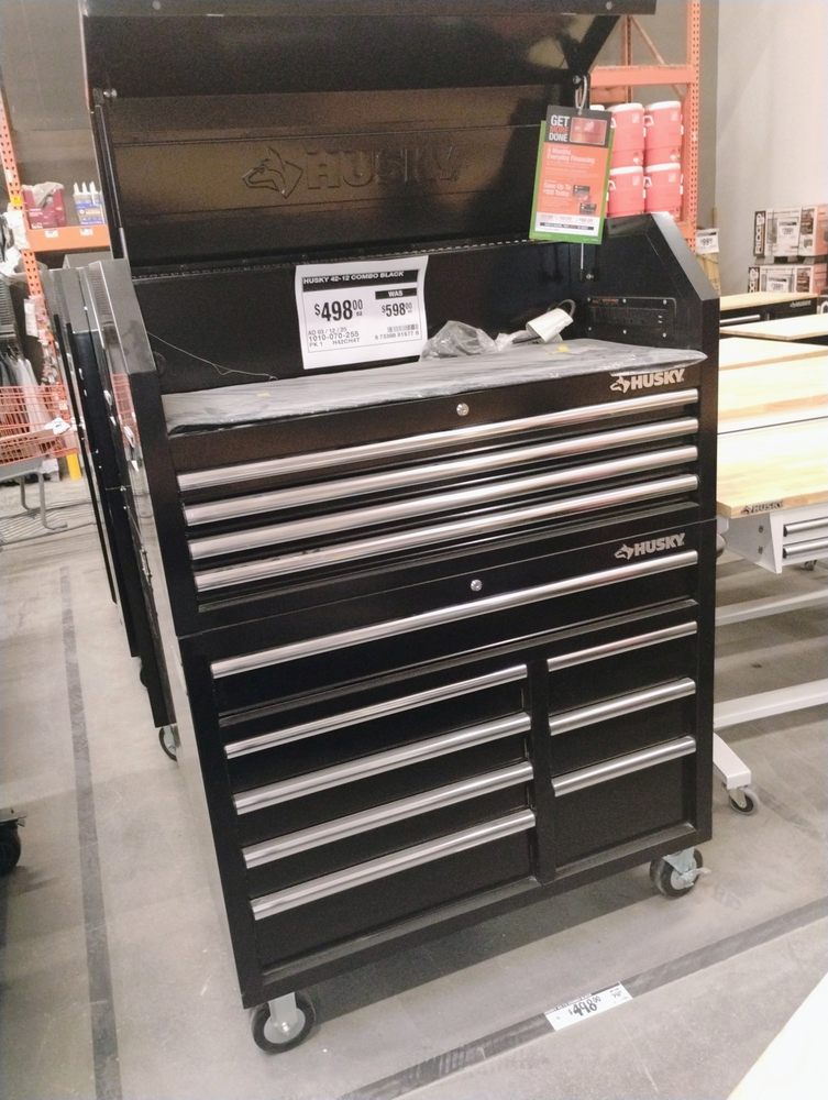 reviewer-profile-image