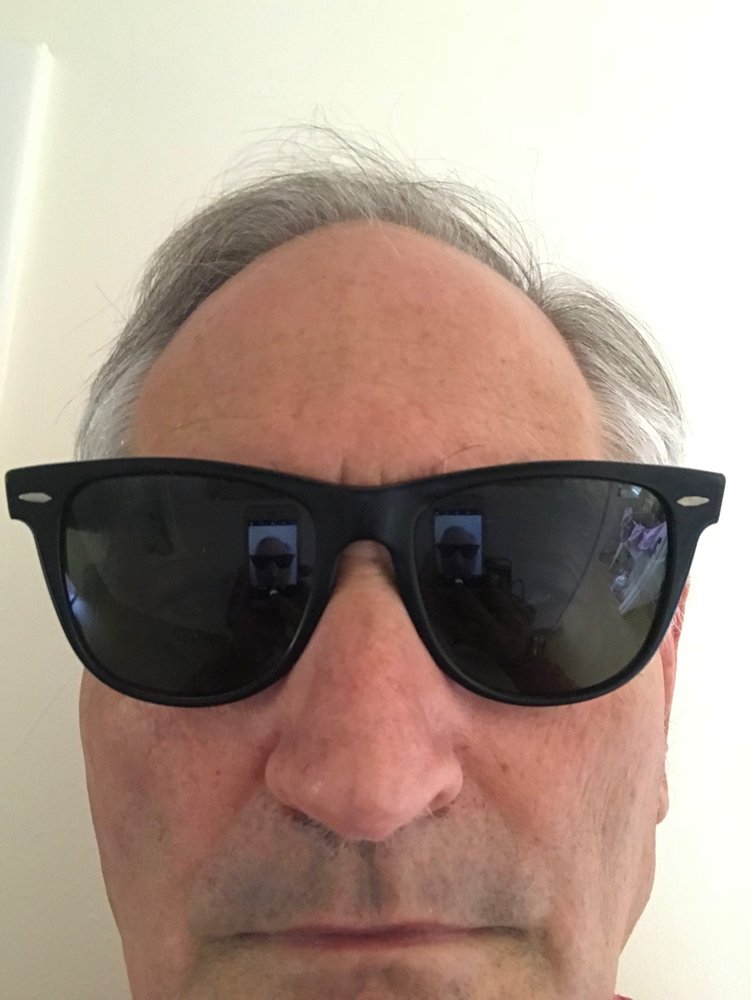 reviewer-profile-image